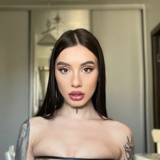 AlexisAndreea