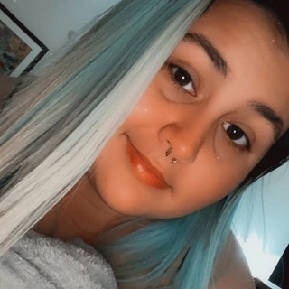 Alexis