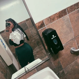 Alexis