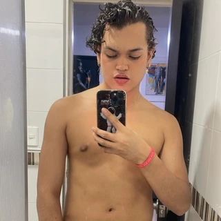 Brayan Alexis