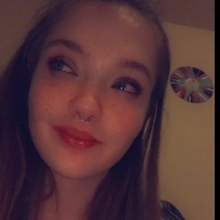 Alexxxis CannaFlower