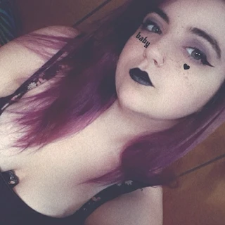 Caitlin Alexis