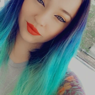 AlexisDreamer