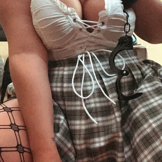 Lexi<3