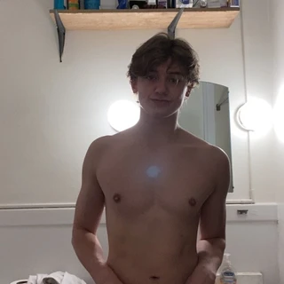 Alex Morley