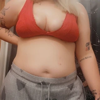 Alexis