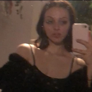 Kam <3