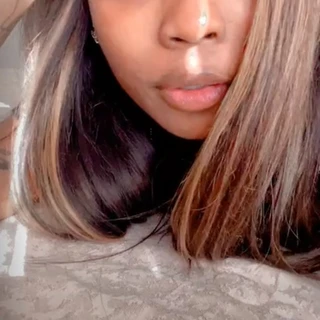 Alexiskaysecrets