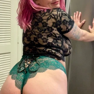 Alexis Kennedy