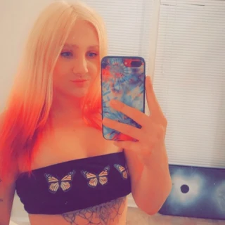 Mackenzie
