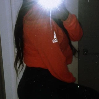 AlexisluvBug