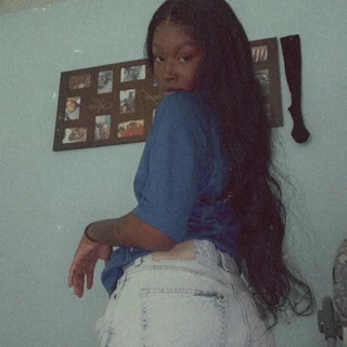 Alexis love