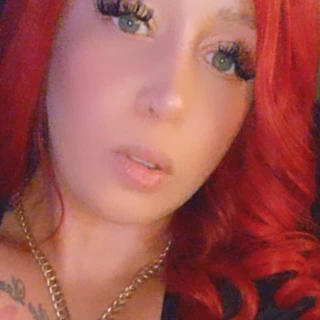 AlexisLuvxxx