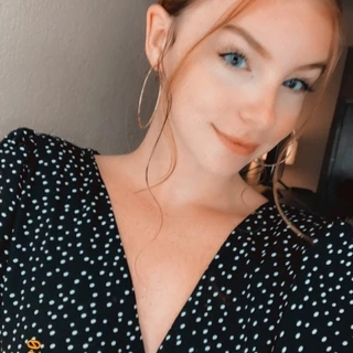 Alexis Marica