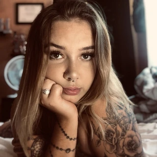 Lex