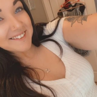 Alexis Morgan