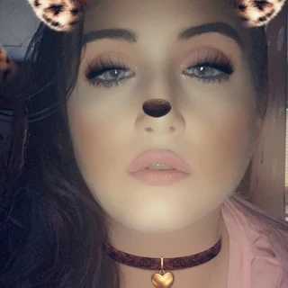 Alexis Nicole