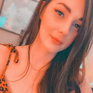 Alexis