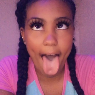 Hentai Hottie