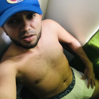 Alexisofficial