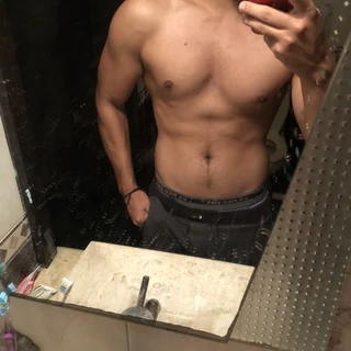 ALEXIS RUIZ