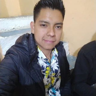 ALEXIS RAMOS