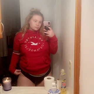 lex