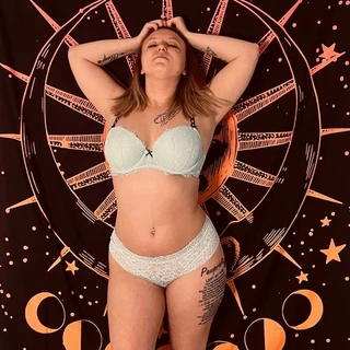 Alexis Ryan