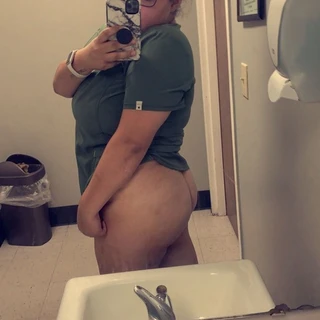 Sabrina 💋