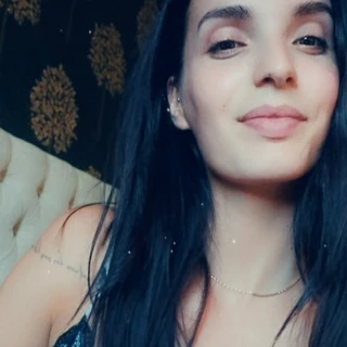ALEXISS_FLAMIN
