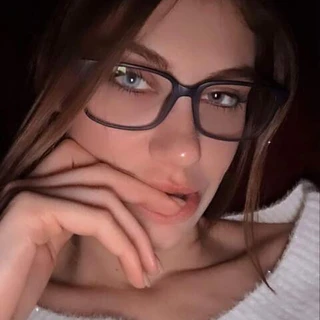 Alexiss_i