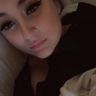 Alexis_senpai