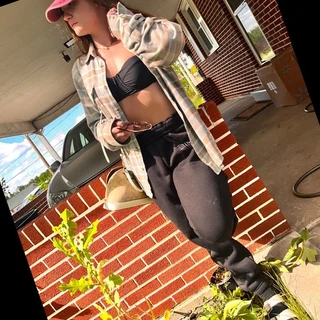 Alexis Sins🔮