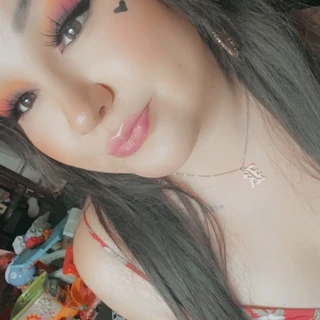 Alexiss Kenzz