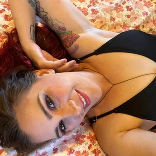 Alexis Skii