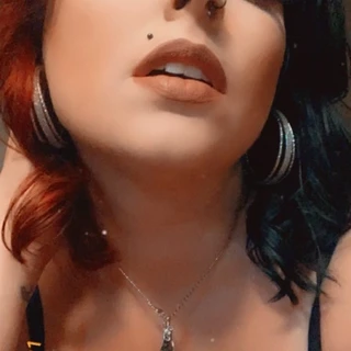 Alexis Sky