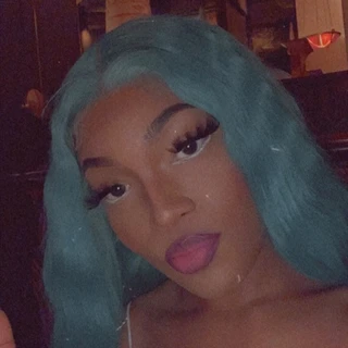 FreakyLexXx