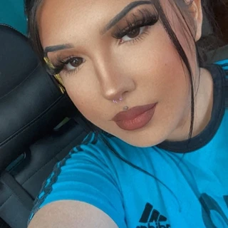 Alexiss