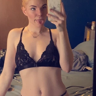 Lexxx