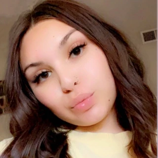 marissa