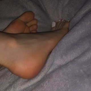 alexisstirrx