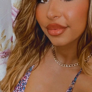 Alexissweety