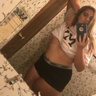Alexis Taylor