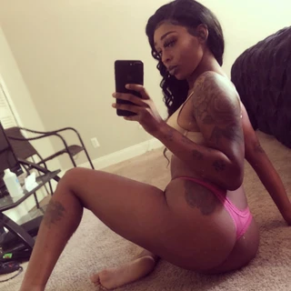 Alexis Taylor