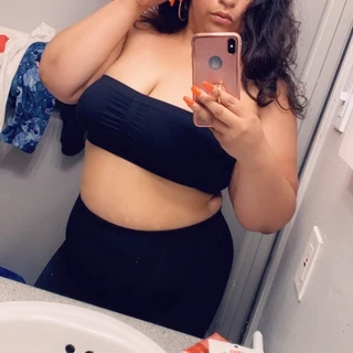 Alexis
