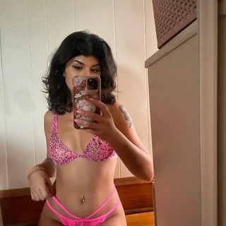Alexis