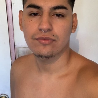 Eduardoalexis