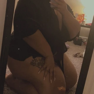 Alexis
