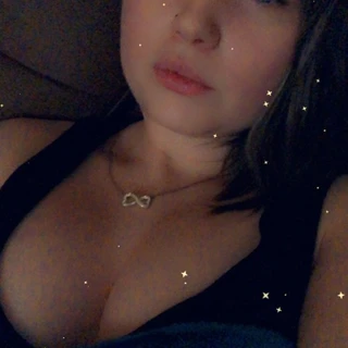 Lexi