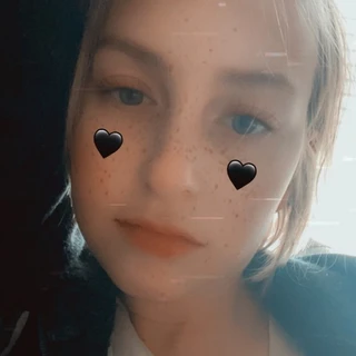 Alexis Gardner😘